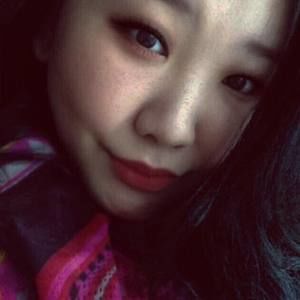 Meet your Posher, Chua